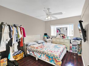 1775 NE 147th St, Miami FL 33181