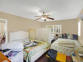 1775 NE 147th St, Miami FL 33181