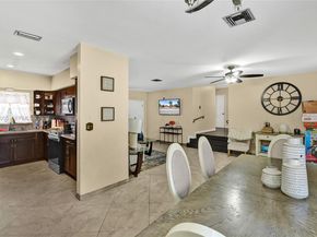 1775 NE 147th St, Miami FL 33181