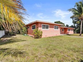 1775 NE 147th St, Miami FL 33181