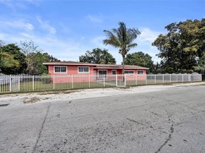 1775 NE 147th St, Miami FL 33181