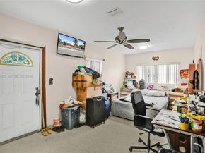 1775 NE 147th St, Miami FL 33181