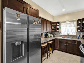 1775 NE 147th St, Miami FL 33181