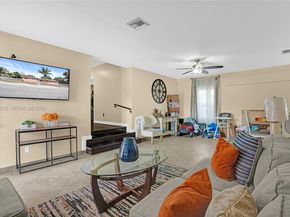 1775 NE 147th St, Miami FL 33181