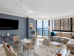 520 Brickell Key Dr A1207, Miami FL 33131