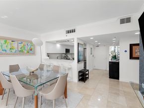 520 Brickell Key Dr A1207, Miami FL 33131