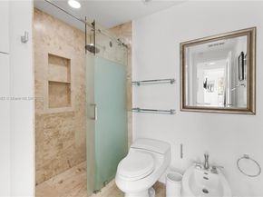 520 Brickell Key Dr A1207, Miami FL 33131