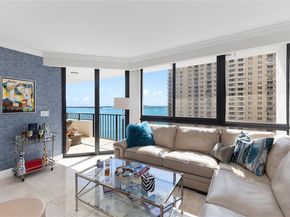 520 Brickell Key Dr A1207, Miami FL 33131