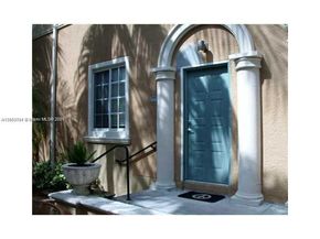 2945 NE 185th St 1403, Aventura FL 33180