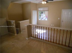 2945 NE 185th St 1403, Aventura FL 33180