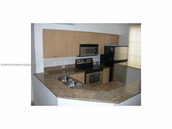 2945 NE 185th St 1403, Aventura FL 33180