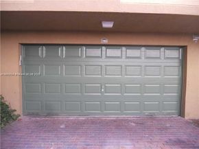 2945 NE 185th St 1403, Aventura FL 33180