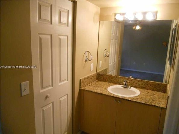 2945 NE 185th St 1403, Aventura FL 33180