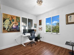 3179 NW 11th St, Miami FL 33125