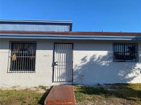 14103 SW 282nd St, Homestead FL 33033