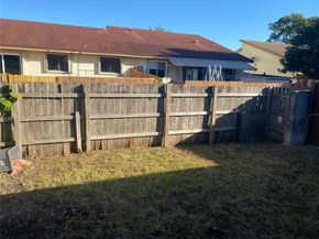 14103 SW 282nd St, Homestead FL 33033