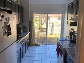 14103 SW 282nd St, Homestead FL 33033