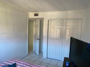 14103 SW 282nd St, Homestead FL 33033