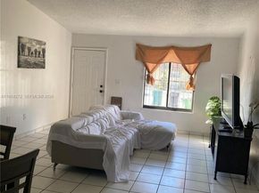 14103 SW 282nd St, Homestead FL 33033