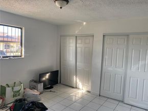 14103 SW 282nd St, Homestead FL 33033
