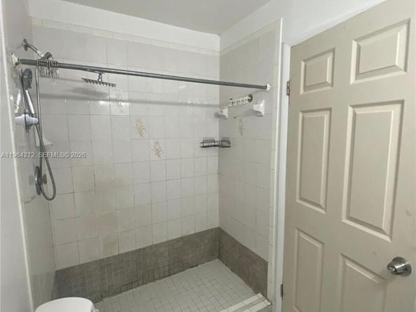 14103 SW 282nd St, Homestead FL 33033