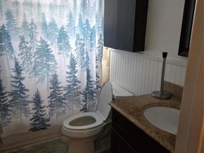 Undisclosed Address #A11785696, Sunrise FL 33313