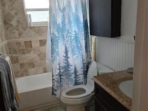 Undisclosed Address #A11785696, Sunrise FL 33313