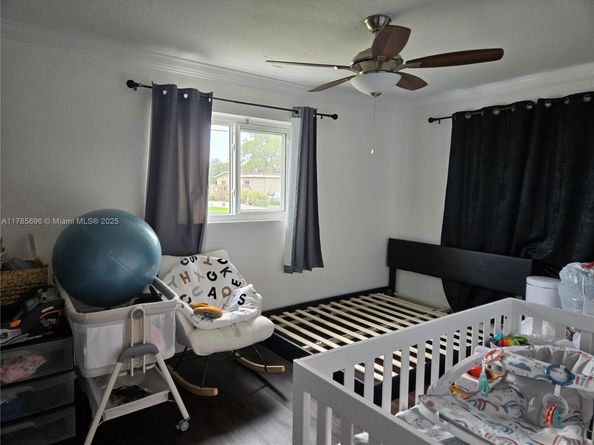 Undisclosed Address #A11785696, Sunrise FL 33313