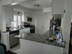 Undisclosed Address #A11785696, Sunrise FL 33313