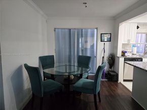 Undisclosed Address #A11785696, Sunrise FL 33313