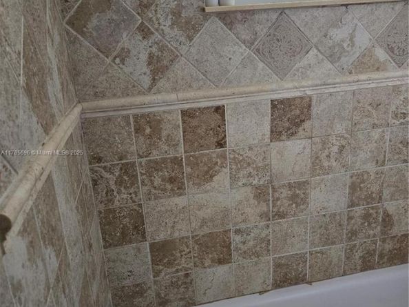 Undisclosed Address #A11785696, Sunrise FL 33313