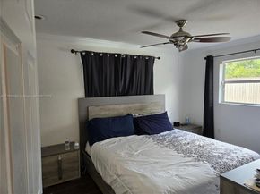 Undisclosed Address #A11785696, Sunrise FL 33313