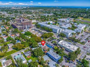 1812 Coolidge St, Hollywood FL 33020