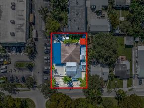 1812 Coolidge St, Hollywood FL 33020