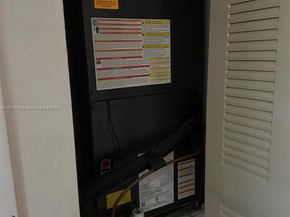 14261 SW 94th Cir Ln 10520, Miami FL 33186