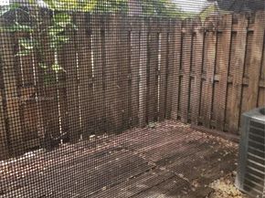 14261 SW 94th Cir Ln 10520, Miami FL 33186