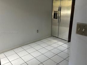 14261 SW 94th Cir Ln 10520, Miami FL 33186