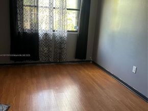 14261 SW 94th Cir Ln 10520, Miami FL 33186