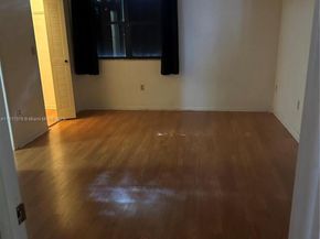 14261 SW 94th Cir Ln 10520, Miami FL 33186