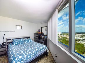 7135 Collins Ave 1836, Miami Beach FL 33141