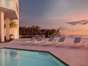 7135 Collins Ave 1836, Miami Beach FL 33141