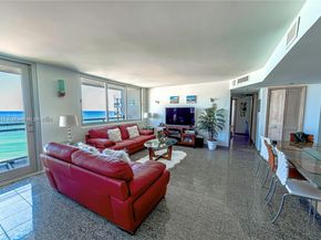 7135 Collins Ave 1836, Miami Beach FL 33141