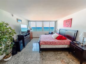 7135 Collins Ave 1836, Miami Beach FL 33141