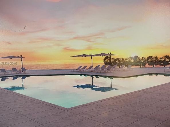 7135 Collins Ave 1836, Miami Beach FL 33141