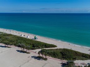 7135 Collins Ave 1836, Miami Beach FL 33141