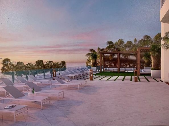 7135 Collins Ave 1836, Miami Beach FL 33141