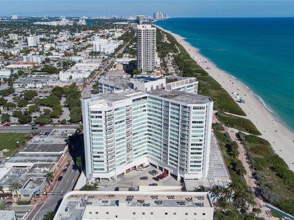 7135 Collins Ave 1836, Miami Beach FL 33141