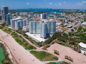 7135 Collins Ave 1836, Miami Beach FL 33141