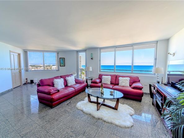 7135 Collins Ave 1836, Miami Beach FL 33141