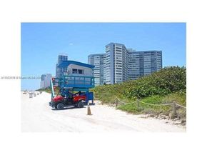 7135 Collins Ave 1836, Miami Beach FL 33141
